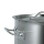 Induction three layers stainless steel kitchen stockpot